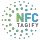 NFC TAGIFY Logo for NXP MIFARE Partner Webpage