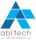 Abi tech Logo NXP semiconductors MIFARE Partner webage