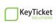 KeyTicket solutions NXP semiconductors MIFARE Partner Logo