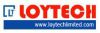 Loytech LOGO NXP semiconductors MIFARE Partner webage