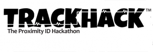 trackhack logo