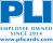 PLI Employee owned Logo for NXP MIFARE Partner Webpage
