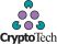 Crypto Tech Logo NXP Semiconductors MIFARE Partner