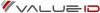 Value ID Logo NXP MIFARE Partner