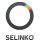 Selinko Logo for NXP MIFARE Partner Webpage