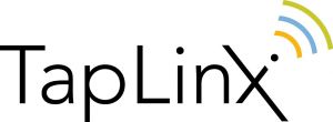 taplinx_without_slogan