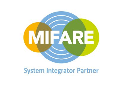 New category in NXP MIFARE Partner Program highlights System Integrators