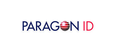 NXP Selects Paragon ID as MIFARE Premium Partner