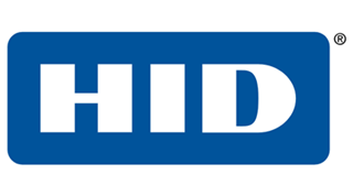 hid-global-logo-vector_compressed